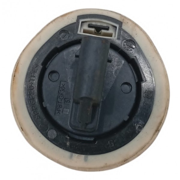 Sensor Impacto Porta Jetta Tsi 2015/17 Dianteiro Esquerdo