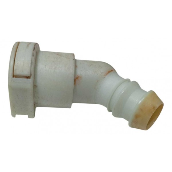 Flange Cano Combustível Dodge Journey 3.6 V6 2014