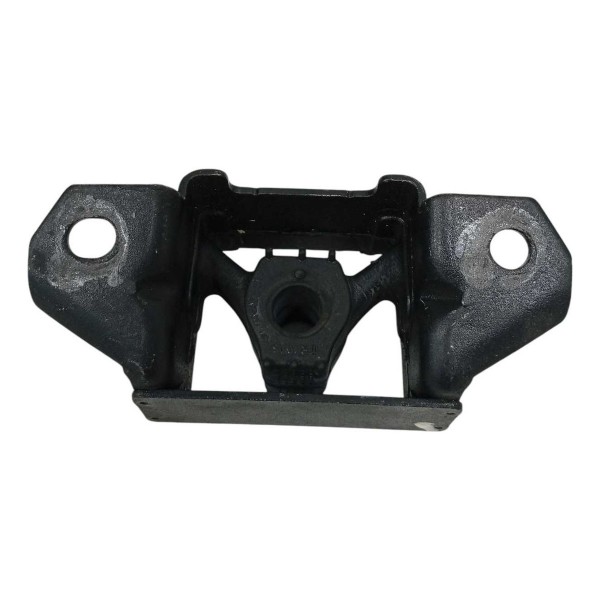 Coxim Escape Nissan Kicks 2024 206515ra0a