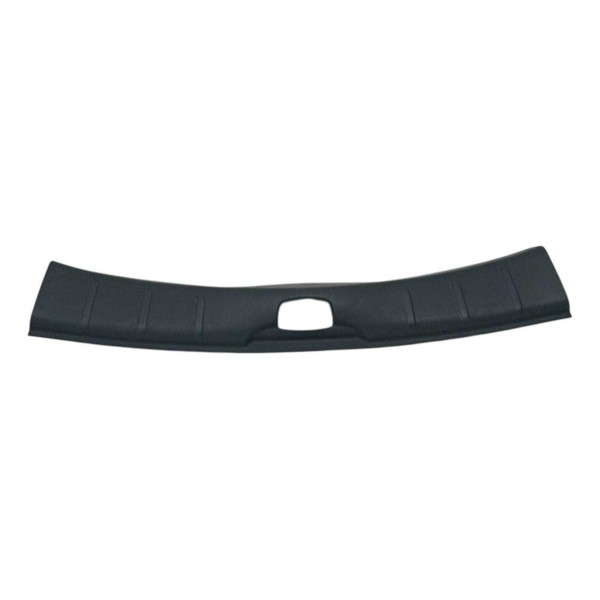 Soleira Porta Malas Citroen C3 90m Tendance 2013