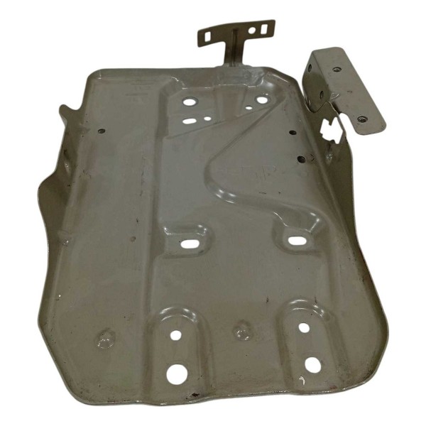 Base Suporte Bateira Nissan Kicks 2024
