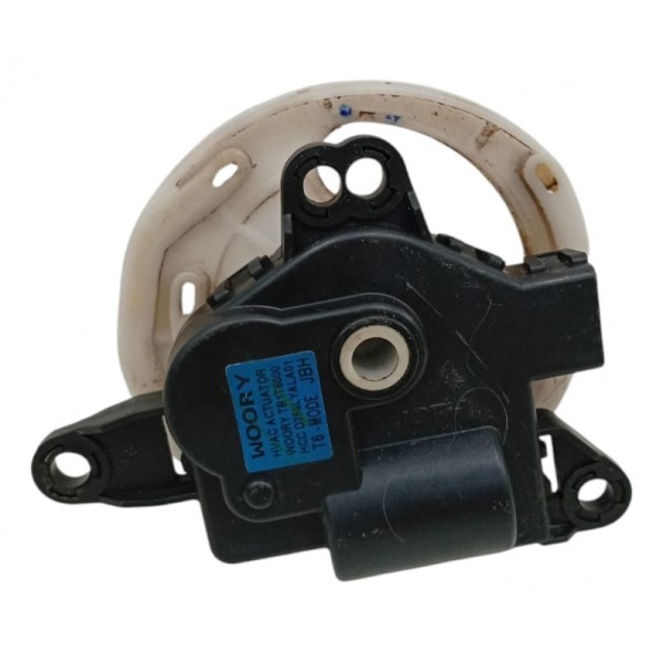 Motor Atuador Caixa Ar Ford Ranger 3.2 2015 D266lyala01