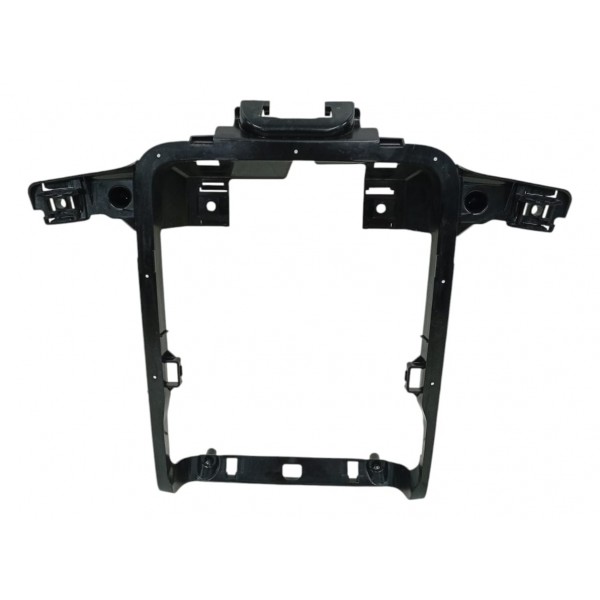 Suporte Luz Cortesia Teto Vw Jetta Tsi 211 Cv 2015 A 2017