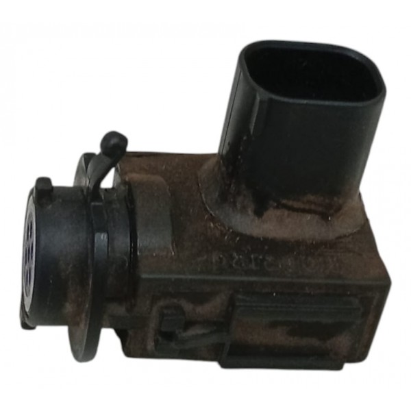 Sensor Temperatura Interna Vw Jetta Tsi 211 Cv 2015 A 2017