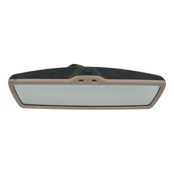 Espelho Retrovisor Interno Vw Jetta Tsi 211 Cv 2015 A 2017