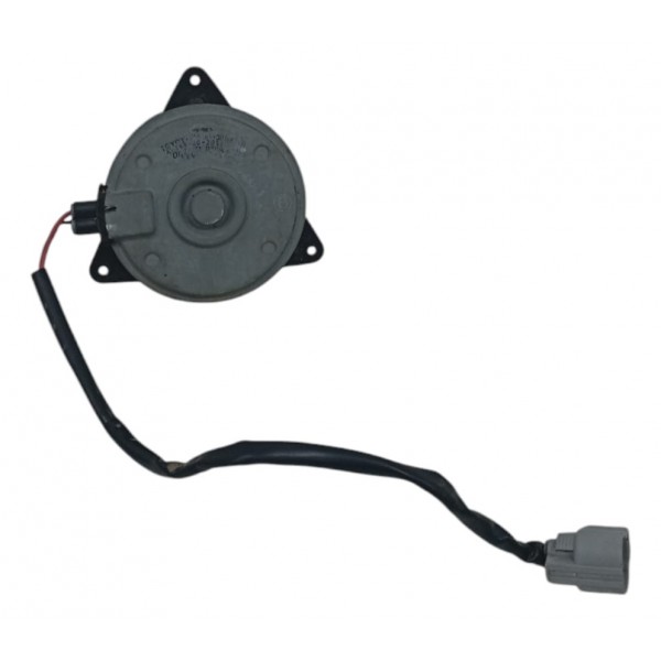 Motor Ventoinha Corolla 2016
