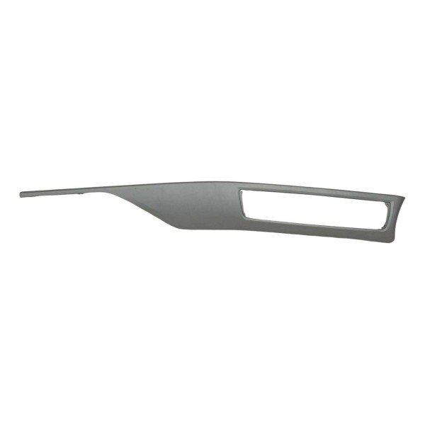 Moldura Difusor Ar Condicionado Painel Bmw 320i 2014 2015