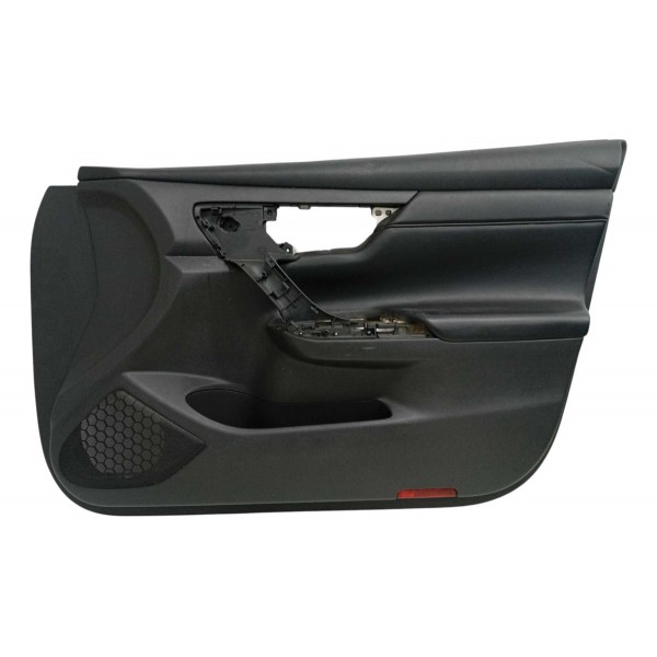 Forro Porta Dianteira Direita Nissan Altima 2014