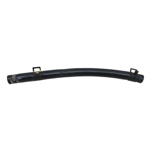 Mangueira Radiador Sorento 2013 254202p500 N2