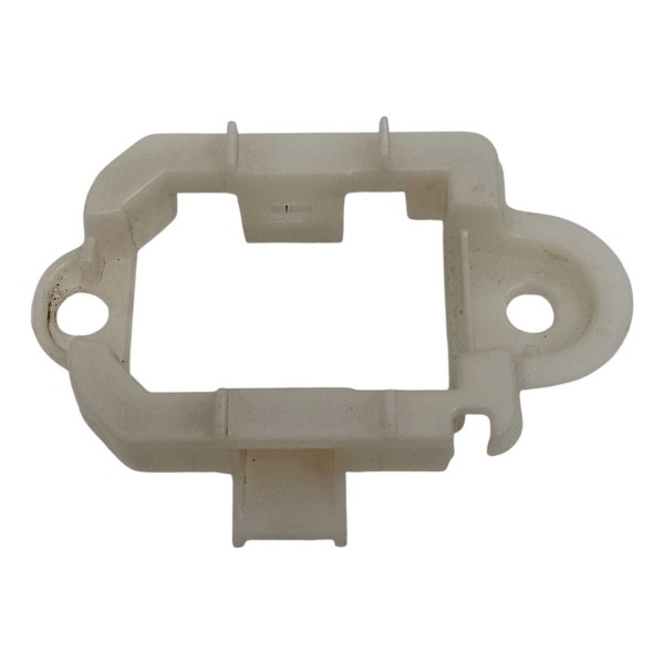 Suporte Comando Retrovisor Nissan Altima 2014