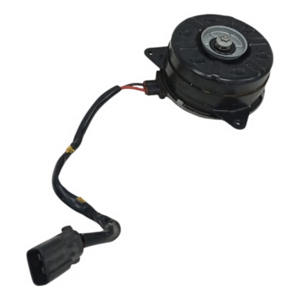 Motor Ventoinha Honda Wr-v 2018 N2