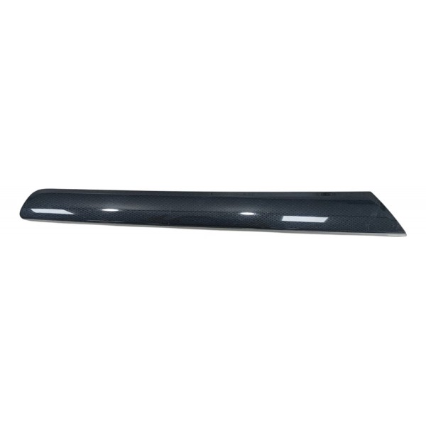 Aplique Porta Vw Jetta Tsi2015/2017 Dianteiro Direito