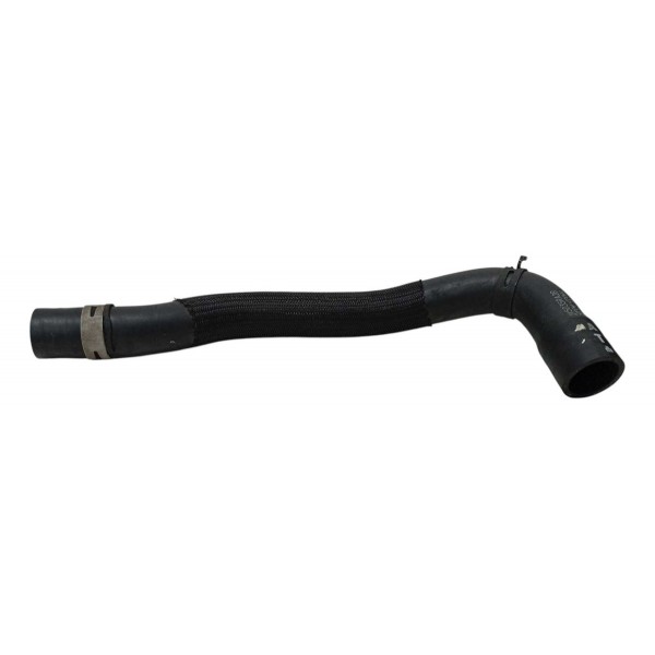 Mangueira Superior Radiador Nissan Kicks 2024 215035ra2b