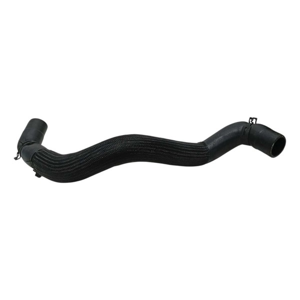 Mangueira Superior Radiador Nissan Kicks 2024 215015ra2b