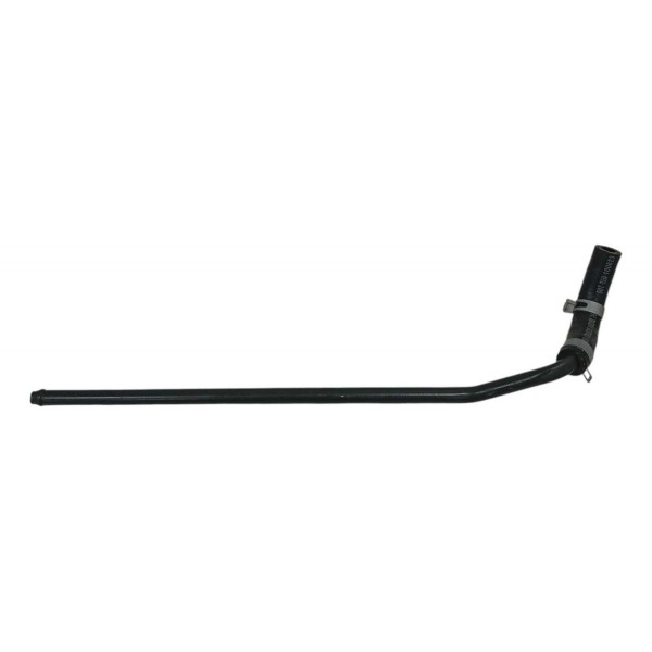 Cano Mangueira Nissan Kicks 2024 1008231132vl