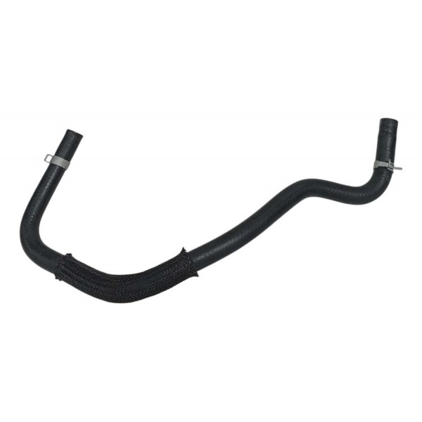 Cano Mangueira Nissan Kicks 2024 0208231132vl