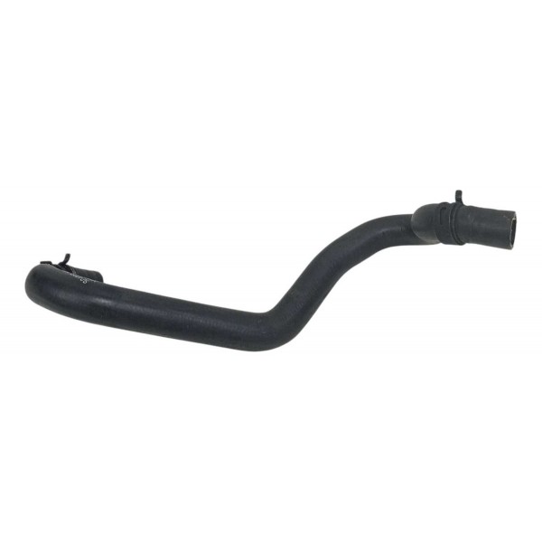 Mangueira Entrada Ar Quente Nissan Kicks 2024 924009lh0a