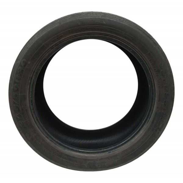 Pneu Aro 20 Crosswind 245/50 R20 Dot 2222 N4