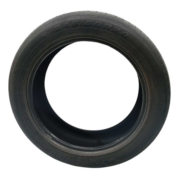 Pneu Aro 20 Crosswind 245/50 R20 Dot 2522 N3