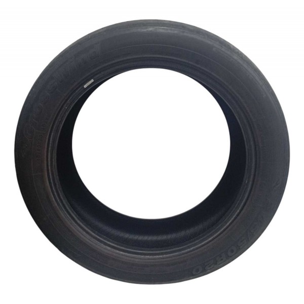 Pneu Aro 20 Crosswind 245/50 R20 Dot 2522 N2