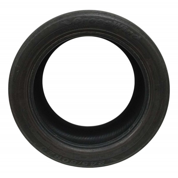 Pneu Aro 20 Crosswind 245/50 R20 Dot 2122 N1