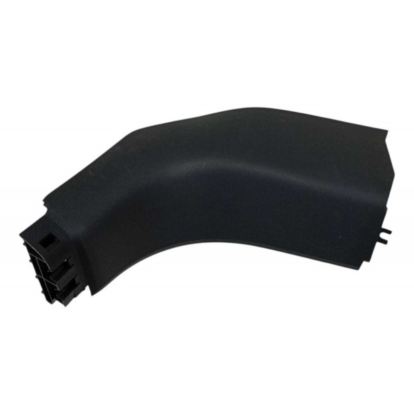 Moldura Soleira Dianteira Direita Citroen C3 2014