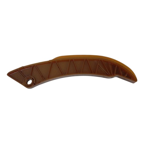 Guia Corrente Comando Bmw 320i 2015 N20 759285203