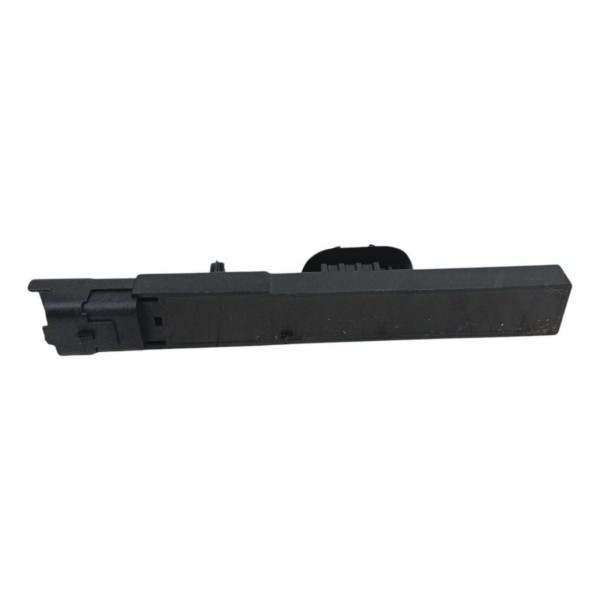 Sensor Keyless C4 Lounge 2017 E1136485a N3