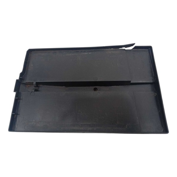 Base Bateria Renault Captur Life 16a 2021 Detalhe