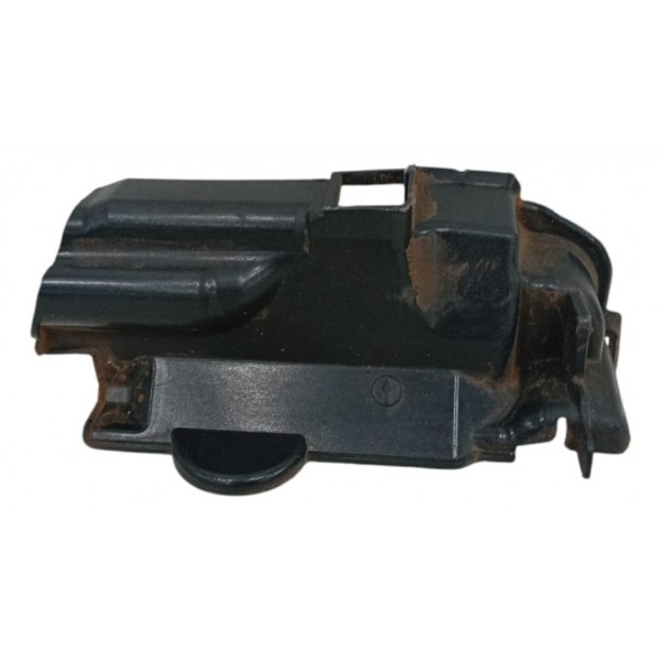Capa Fechadura Vw Jetta Tsi 211 Cv 2015 A 2017 Diant Direito