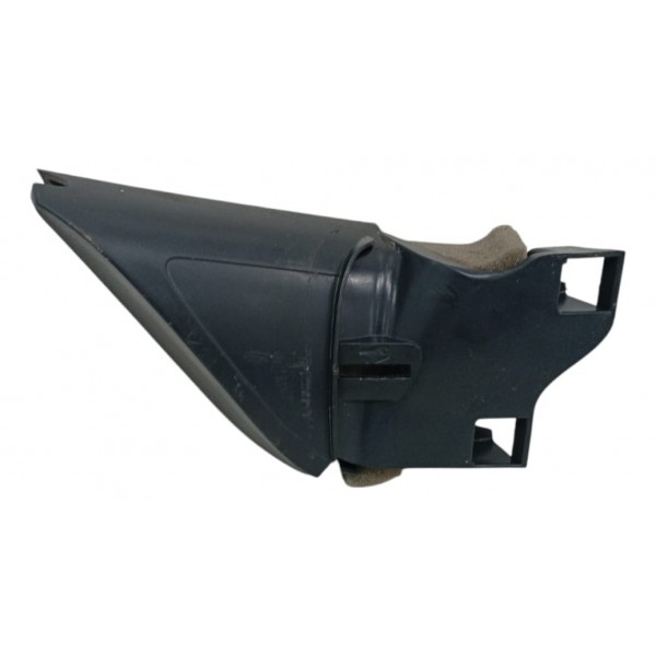Acabamento Interno Retrovisor Vw Jetta 2015/17 Diant Direito
