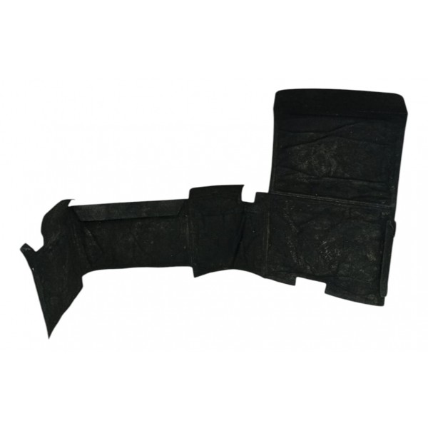 Capa Bateria Vw Jetta 2011 A 2017