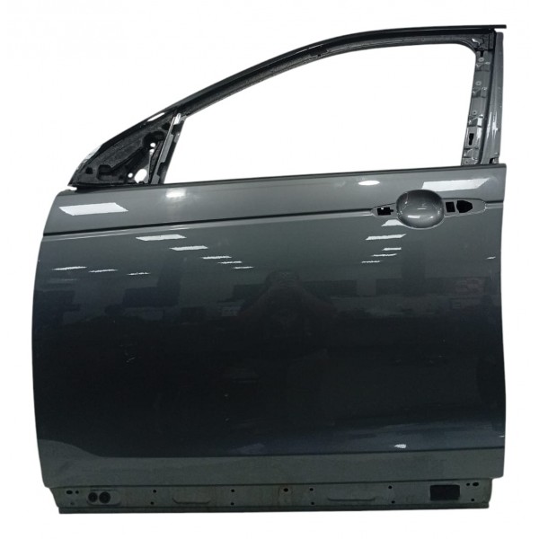 Porta Lata Dianteiro Esquerdo Discovery Sport 2015/18
