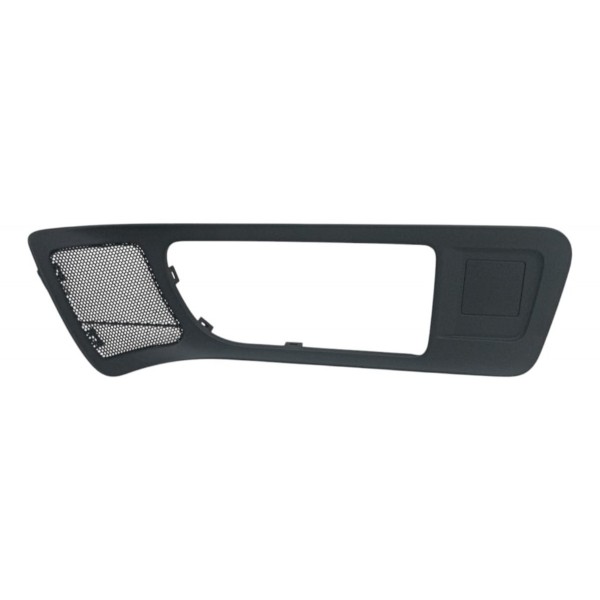 Acabamento Forro Porta Discovery Sport 2015/18 Diant Direito