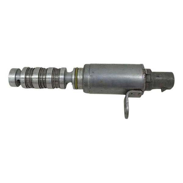 Válvula Solenoide Hyundai Santa Fé 2016