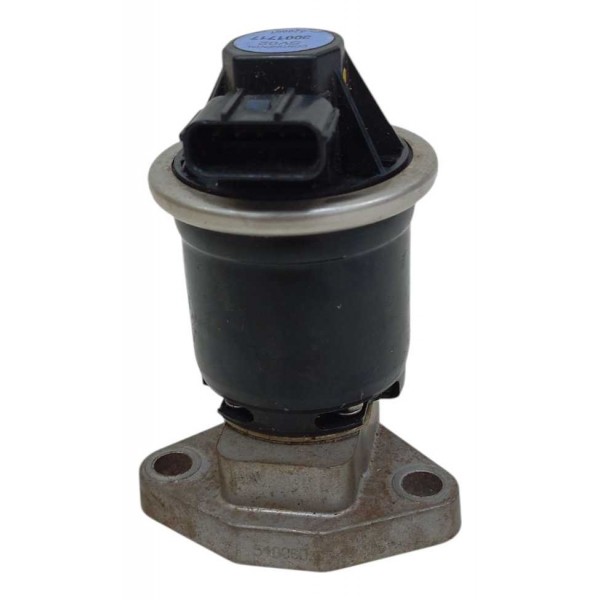 Sensor Válvula Egr Honda Civic 2018 Turbo