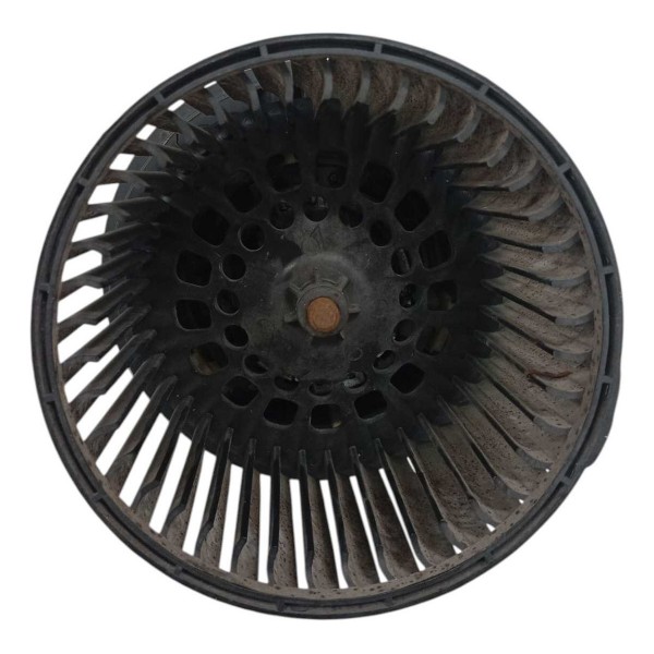 Motor Ventilador Caixa Evaporadora Renault Sandero 2019