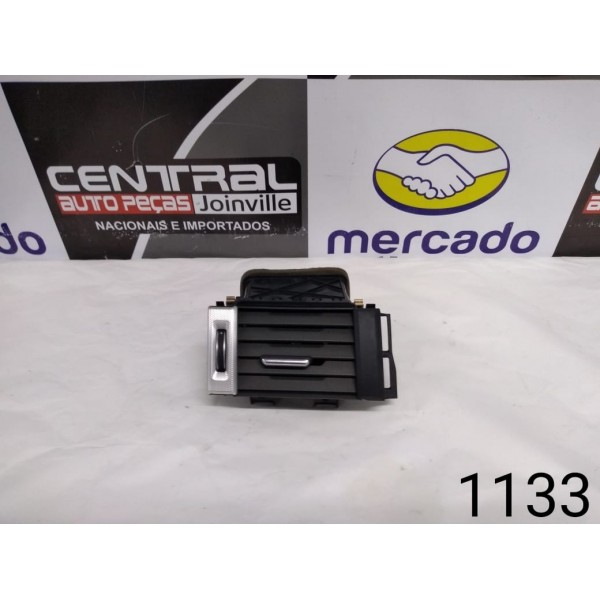 Difusor Ar Painel L.e Range Rover Evoque Dynamic 2012