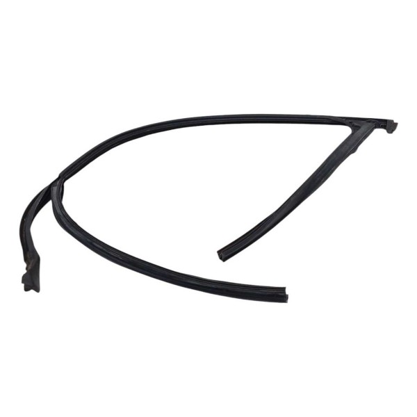 Borracha Guarnição Porta Dianteiro Direito Bmw 328i 2014