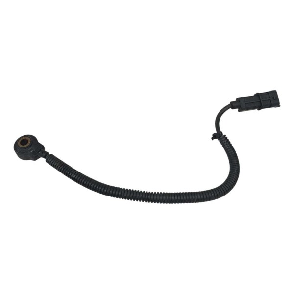 Sensor Detonação Hyundai Azera 2013