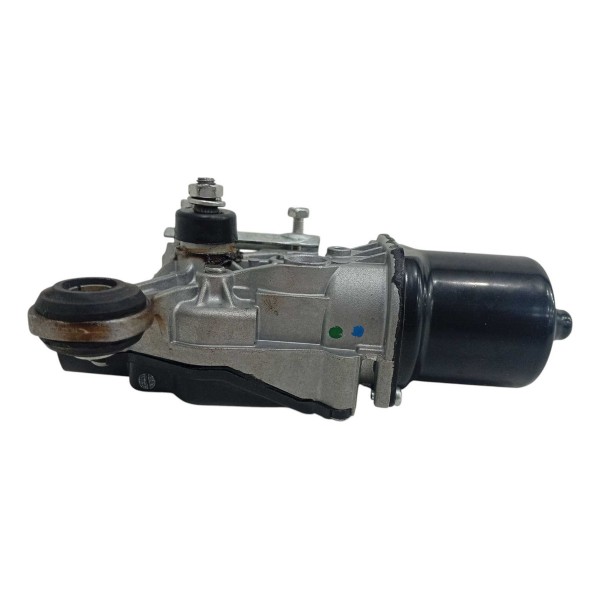 Motor Galhada Limpador Parabrisa Nissan Kicks 2017 A 2022