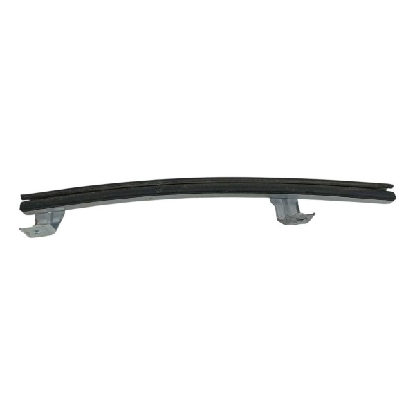 Guia Vidro Dianteiro Direito Nissan Versa 2022/25
