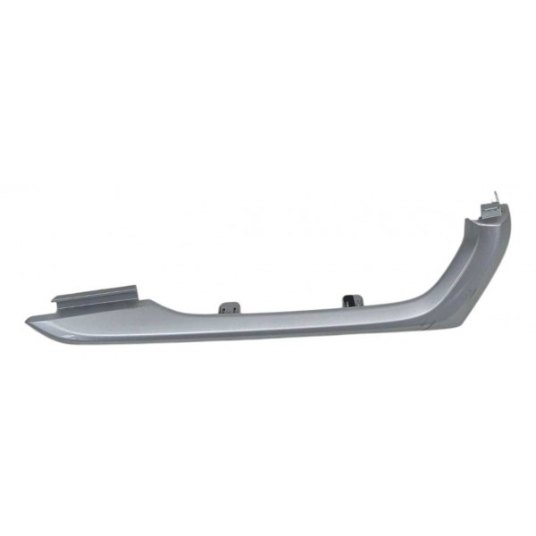 Moldura Difusor Ar Direito Chevrolet Tracker 12t 2023