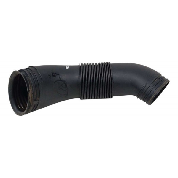 Mangueira Filtro Ar Volkswagen Amarok 2014
