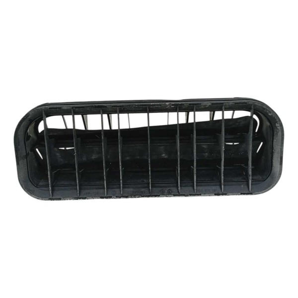 Difusor Saida Ar Lateral Direito Volkswagen Amarok 2014