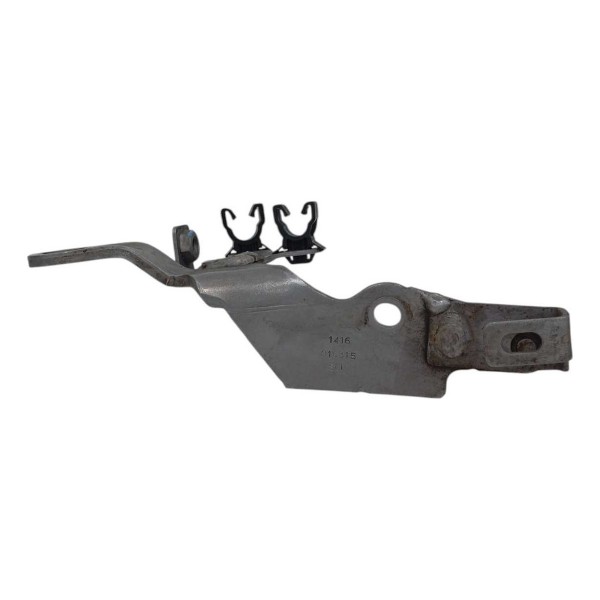 Suporte Cabeçote Citroen C4 Lounge Thp 2017 1416016315