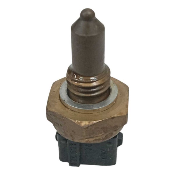 Sensor Temperatura Motor Bmw 320i 2014
