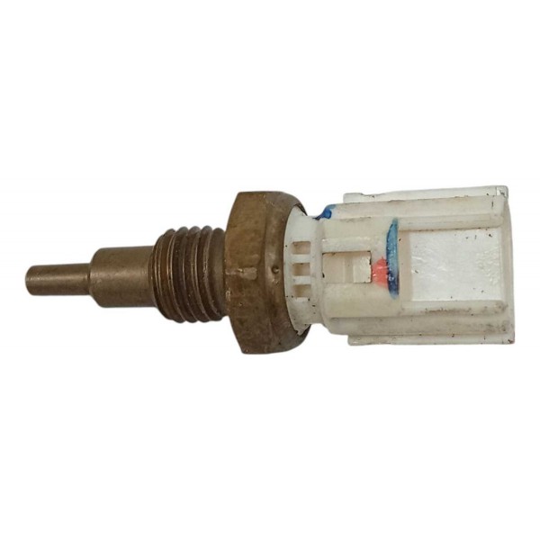 Sensor Temperatura Água Toyota Corolla 2015