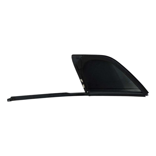 Vidro Fixo Dianteiro Direito Citroen C3 90m Tendance 2013