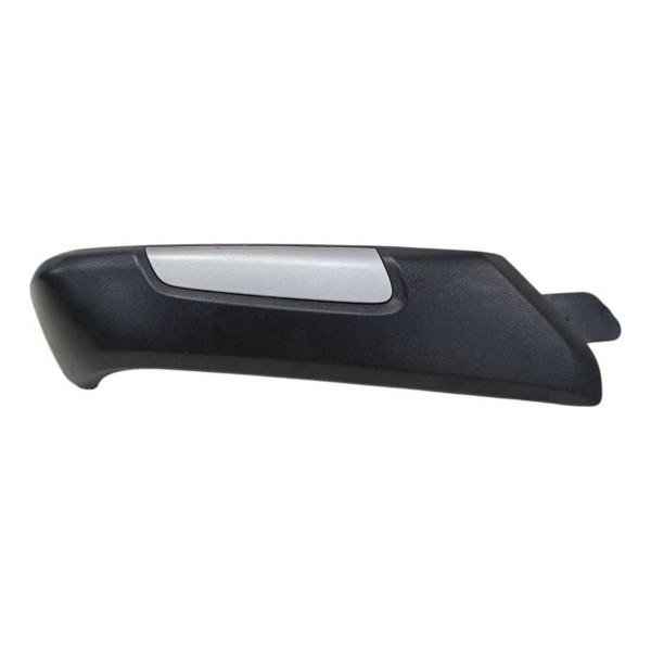 Puxador Porta Dianteira Esquerda Chevrolet Tracker 12t 2023